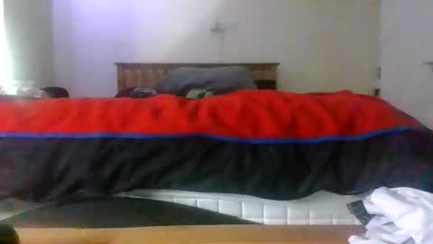 mrking8inch online show from April 7, 6:08 pm