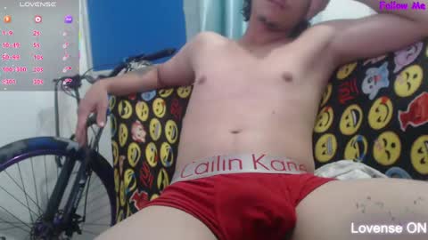 DEIVI online show from June 7, 11:30 pm