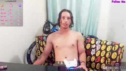 DEIVI online show from June 10, 12:00 am