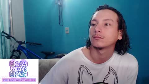 DEIVI online show from June 27, 10:53 am