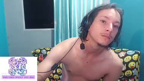 DEIVI online show from June 30, 12:33 am
