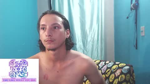 DEIVI online show from July 6, 12:29 am