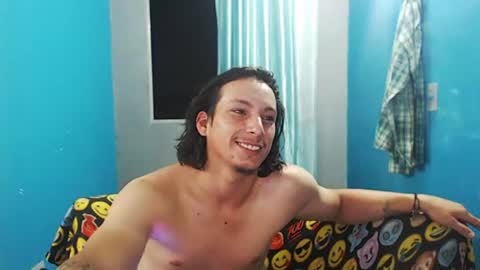 DEIVI online show from July 15, 1:00 am