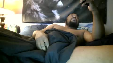 Snapshot of mrknowpussy chatting on May 4, 3:19 pm mrknowpussy online show from May 4, 3:19 pm