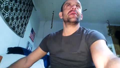 Snapshot of mrkoter chatting on December 8, 4:50 pm mrkoter online show from December 8, 4:50 pm