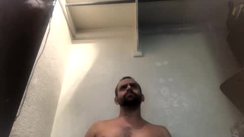 Snapshot of mrkoter chatting on December 17, 1:29 am mrkoter online show from December 17, 1:29 am