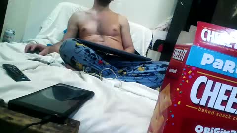 Snapshot of mrkoter chatting on December 19, 10:02 am mrkoter online show from December 19, 10:02 am