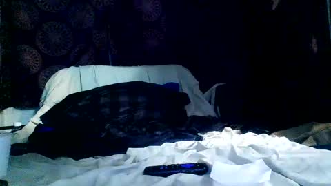 Snapshot of mrkoter chatting on December 23, 5:06 am mrkoter online show from December 23, 5:06 am