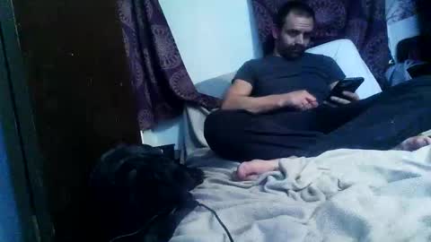 Snapshot of mrkoter chatting on January 5, 11:15 am mrkoter online show from January 5, 11:15 am