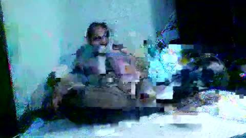 Snapshot of mrkoter chatting on January 26, 7:41 pm mrkoter online show from January 26, 7:41 pm