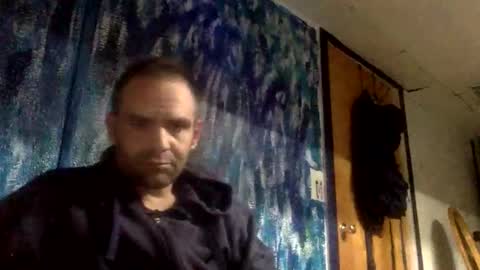 Snapshot of mrkoter chatting on October 28, 11:03 am mrkoter online show from October 28, 11:03 am