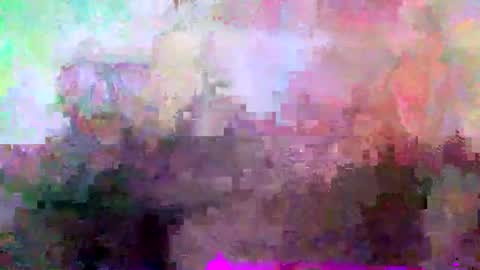 mrkoterz online show from April 12, 4:12 pm