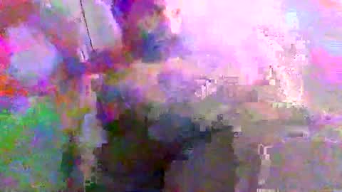 mrkoterz online show from April 14, 9:59 am