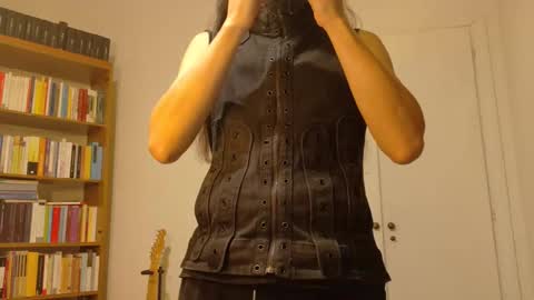 mrkurt86 online show from December 13, 4:05 pm