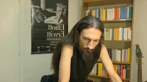 mrkurt86 online show from January 2, 6:01 pm