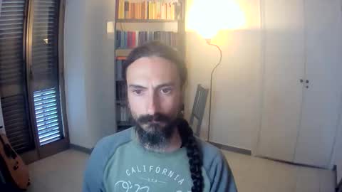 mrkurt86 online show from October 20, 3:34 pm