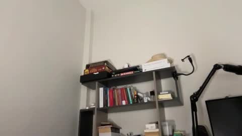 YourLad online show from November 25, 11:21 am