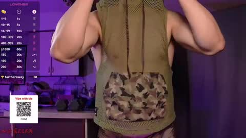 Lelex first king of Laconia and your sex therapist but you can call me Chad Bob or Stuart online show from November 30, 1:31 am