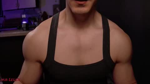 Snapshot of mrlelex chatting on February 2, 4:49 pm Lelex first king of Laconia and your sex therapist but you can call me Chad Bob or Stuart online show from February 2, 4:49 pm