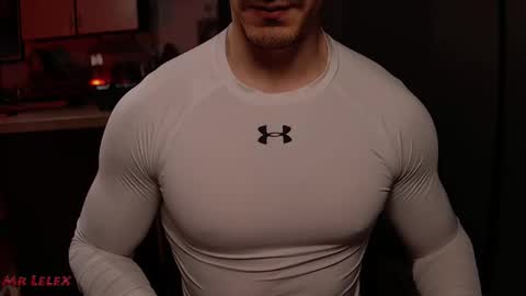 Snapshot of mrlelex chatting on February 7, 6:00 pm Lelex first king of Laconia and your sex therapist but you can call me Chad Bob or Stuart online show from February 7, 6:00 pm