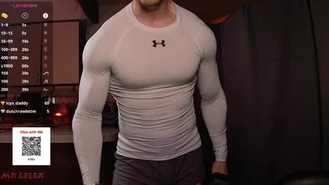 Lelex first king of Laconia and your sex therapist but you can call me Chad Bob or Stuart online show from May 3, 12:27 am
