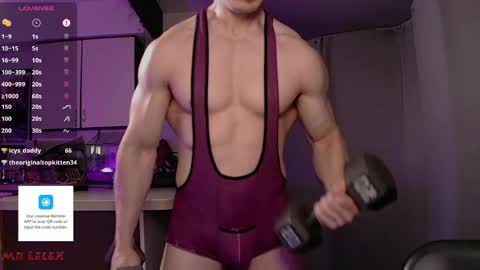 Lelex first king of Laconia and your sex therapist but you can call me Chad Bob or Stuart online show from May 5, 12:40 am