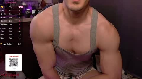 Lelex first king of Laconia and your sex therapist but you can call me Chad Bob or Stuart online show from May 24, 11:54 pm