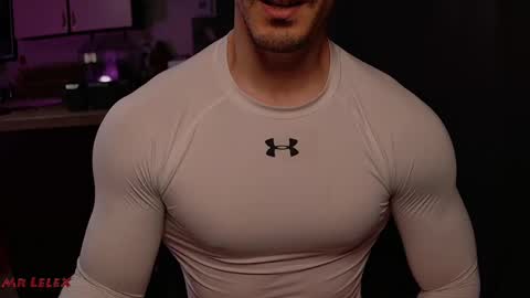 Lelex first king of Laconia and your sex therapist but you can call me Chad Bob or Stuart online show from May 28, 6:16 pm
