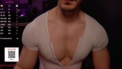 Lelex first king of Laconia and your sex therapist but you can call me Chad Bob or Stuart online show from May 30, 12:52 am