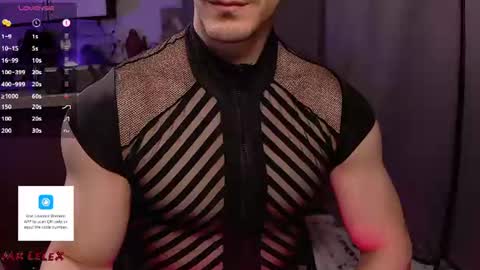 Lelex first king of Laconia and your sex therapist but you can call me Chad Bob or Stuart online show from June 28, 11:33 pm