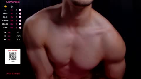 Lelex first king of Laconia and your sex therapist but you can call me Chad Bob or Stuart online show from July 28, 1:34 am