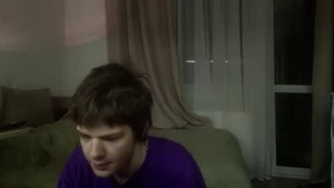 Snapshot of mrleopardick chatting on January 10, 2:08 pm mr leo online show from January 10, 2:08 pm