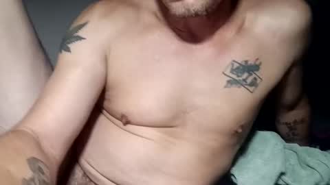 Snapshot of mrletsgetweird chatting on September 16, 9:54 am mrletsgetweird online show from September 16, 9:54 am