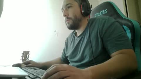 mrlilnice online show from January 15, 11:59 am