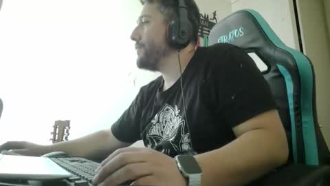 mrlilnice online show from January 16, 12:42 pm