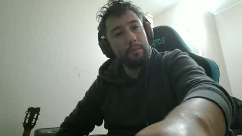 mrlilnice online show from April 2, 3:48 am