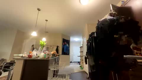 Snapshot of mrlonge1 chatting on September 18, 11:29 pm Longbi1 online show from September 18, 11:29 pm