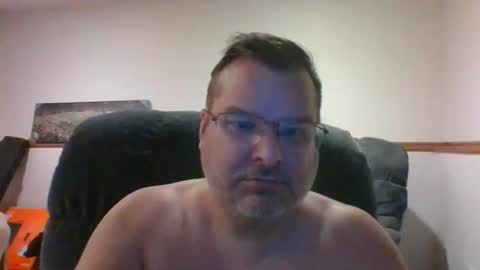 Snapshot of mrlovalova83 chatting on September 14, 4:55 am mrlovalova83 online show from September 14, 4:55 am