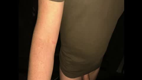 Machine online show from April 11, 10:47 pm