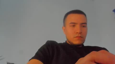 Snapshot of mrmafla_ chatting on September 9, 9:36 pm mafla online show from September 9, 9:36 pm