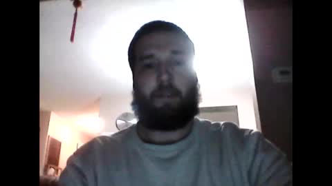 mrmajor87 online show from January 13, 1:00 am