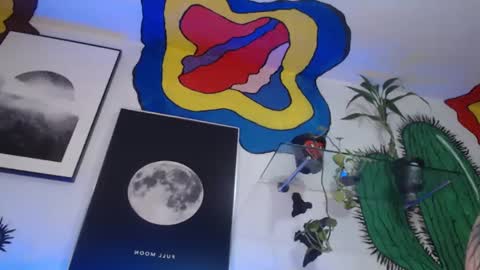 Snapshot of mrmanny__ chatting on February 28, 12:54 am mrmanny__ online show from February 28, 12:54 am