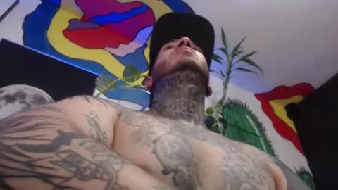 Snapshot of mrmanny__ chatting on September 23, 1:08 am mrmanny__ online show from September 23, 1:08 am