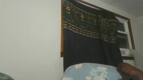 mrmeancurve online show from April 4, 4:22 am