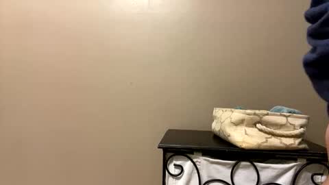 James online show from March 24, 7:57 am