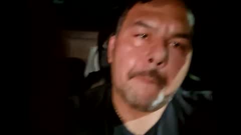 Snapshot of mrmex87 chatting on May 22, 5:14 am mrmex87 online show from May 22, 5:14 am