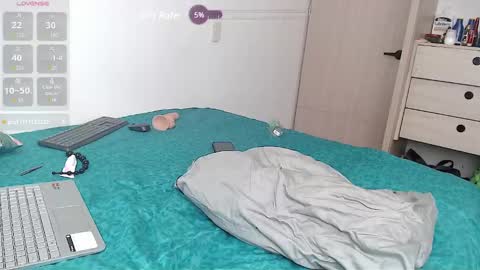 INDEPENDT MODEL - Twitter mrmickke online show from March 5, 6:45 pm