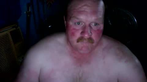 mrmike1234jj online show from March 24, 3:11 am