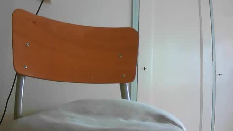 Snapshot of mrmirrorman chatting on March 30, 11:44 am You can call me daddy online show from March 30, 11:44 am