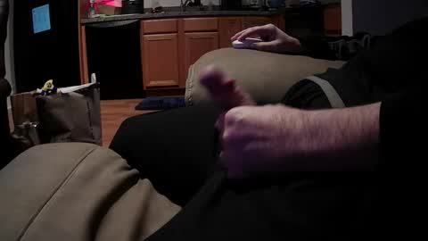 mrmonte88 online show from November 27, 4:20 pm